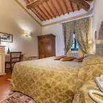 Borgo San Pietro Hotel 4*