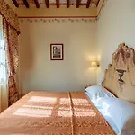 Borgo San Pietro Hotel