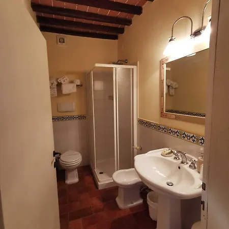 Borgo San Pietro