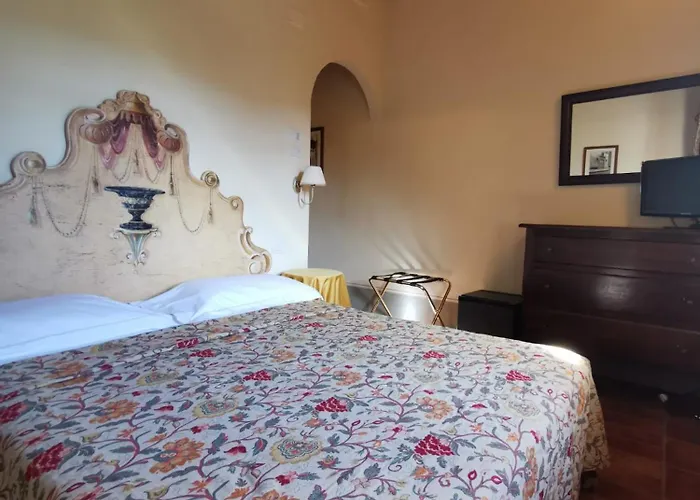 Borgo San Pietro