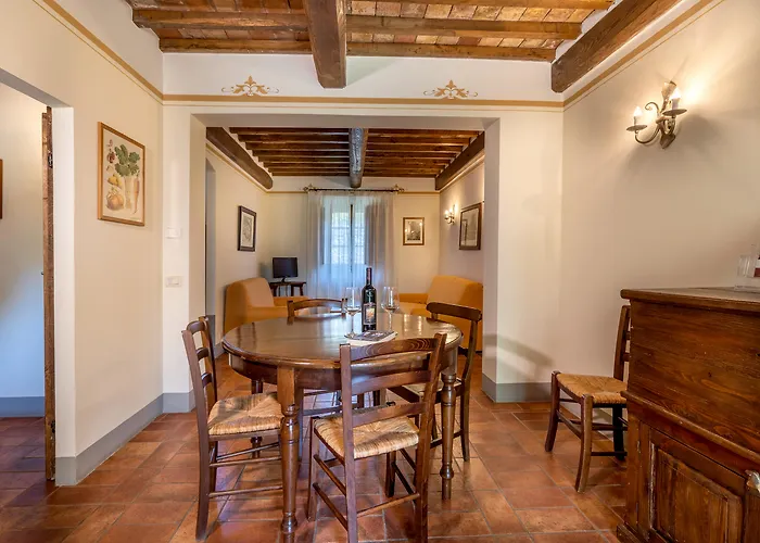 Borgo San Pietro