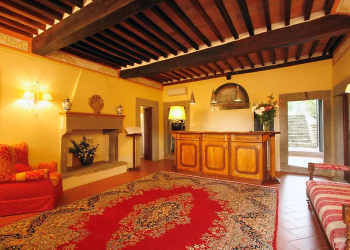 Borgo San Pietro