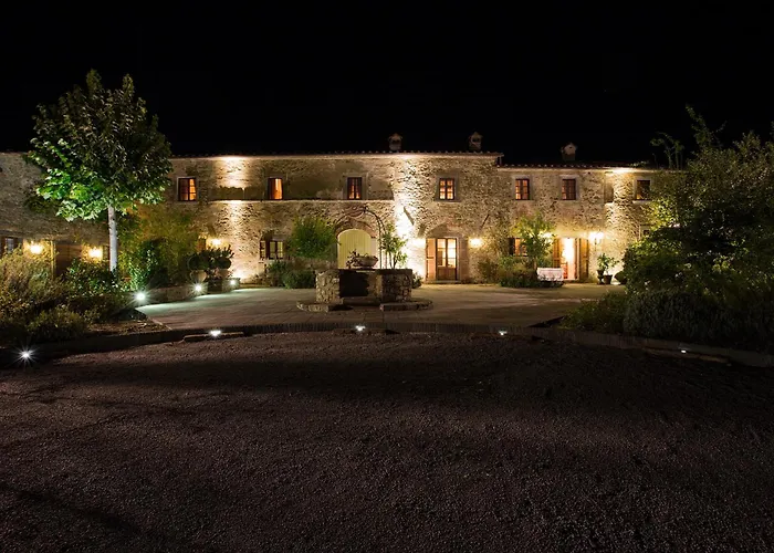 Borgo San Pietro