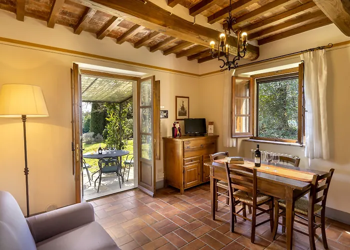 Borgo San Pietro