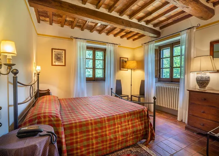 Borgo San Pietro