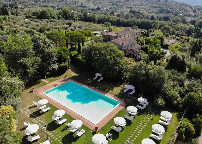 Borgo San Pietro