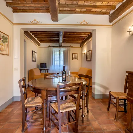 Borgo San Pietro