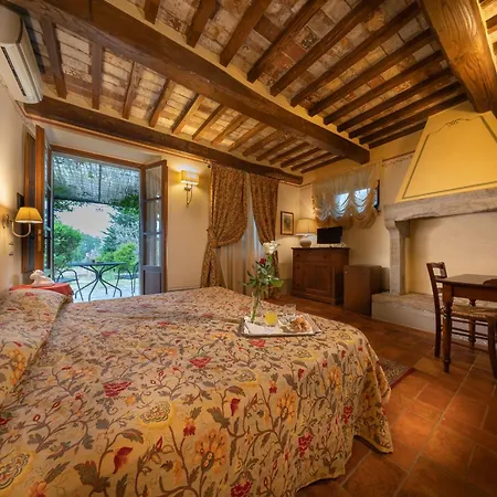 Borgo San Pietro