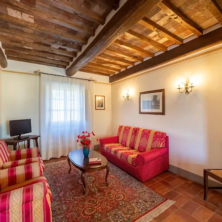 Borgo San Pietro