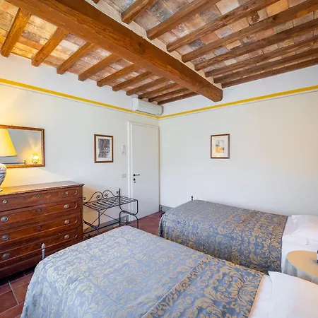 Borgo San Pietro