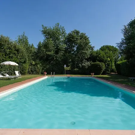 Borgo San Pietro