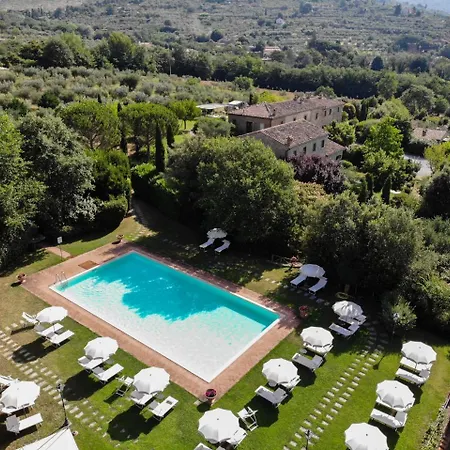 Borgo San Pietro
